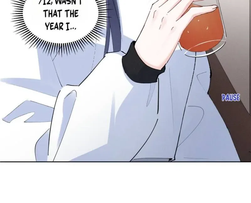Beneath the Lady’s Mask Chapter 41 – Page 36