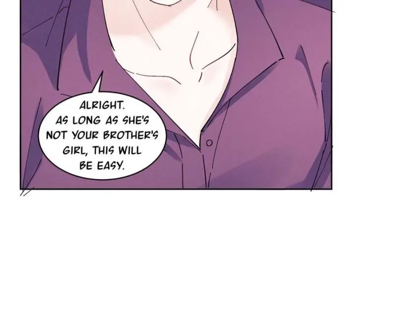 Beneath the Lady’s Mask Chapter 41 – Page 62