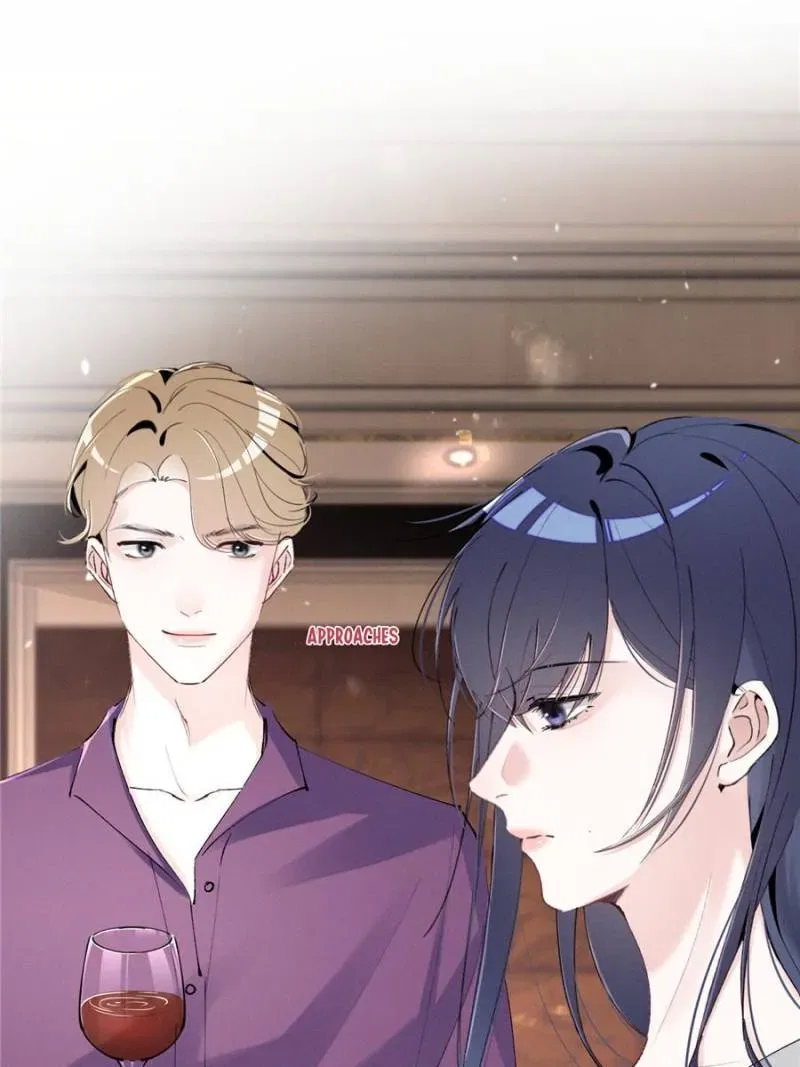 Beneath the Lady’s Mask Chapter 41 – Page 63