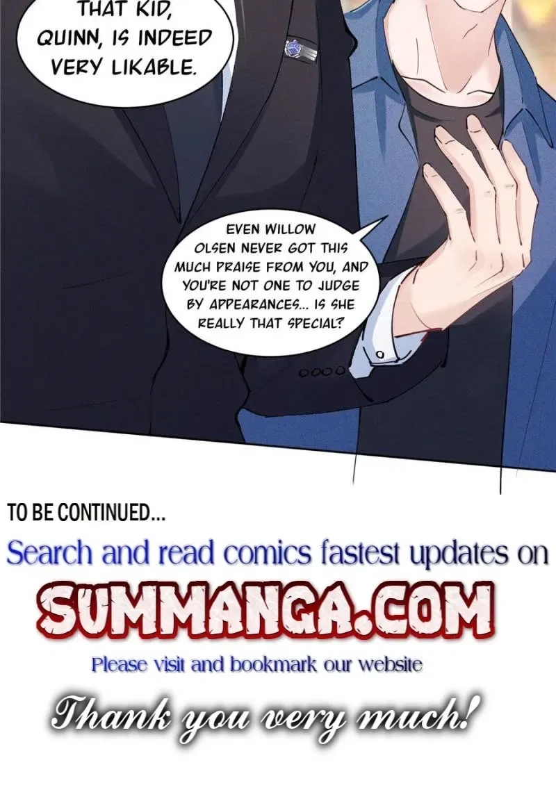 Beneath the Lady’s Mask Chapter 41 – Page 74
