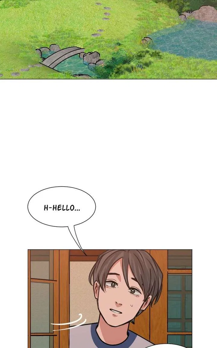 The Doctor Is Out Chapter 129 – Page 3