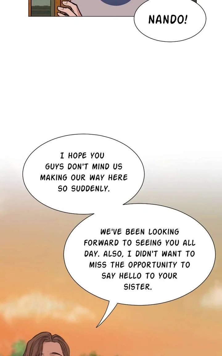The Doctor Is Out Chapter 129 – Page 4
