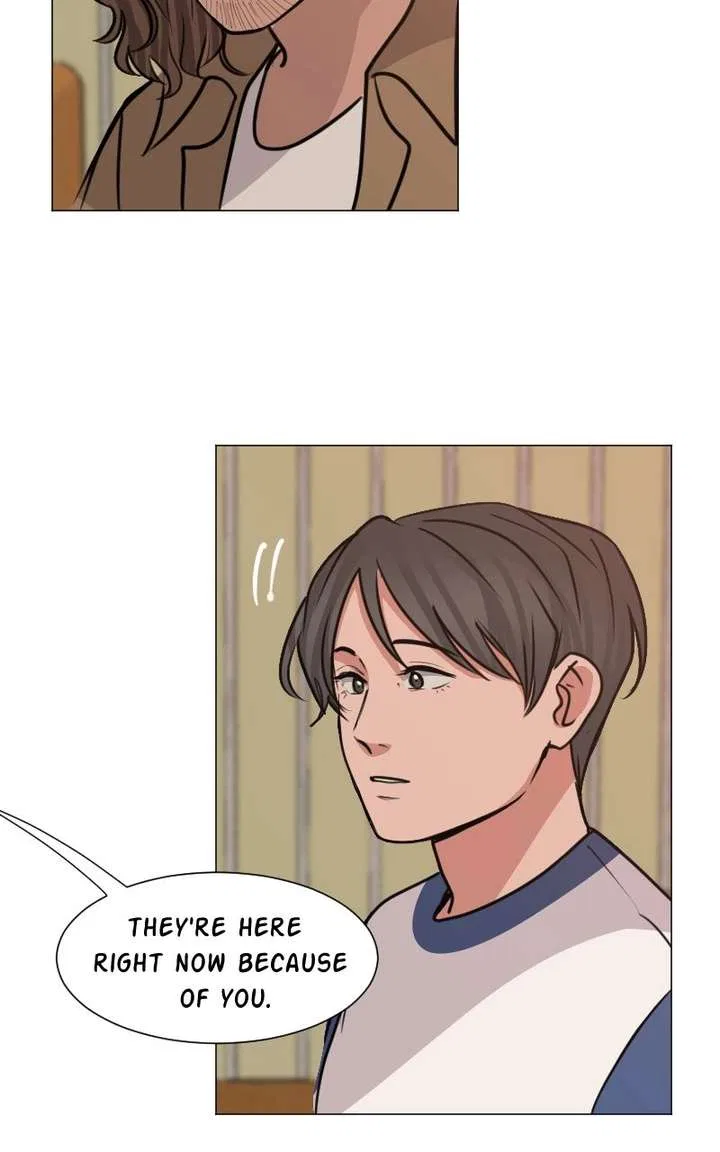 The Doctor Is Out Chapter 129 – Page 16