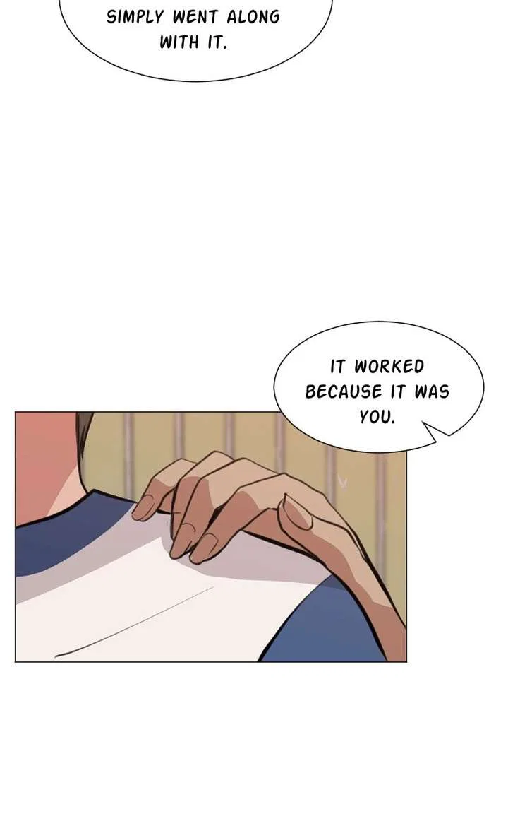 The Doctor Is Out Chapter 129 – Page 20