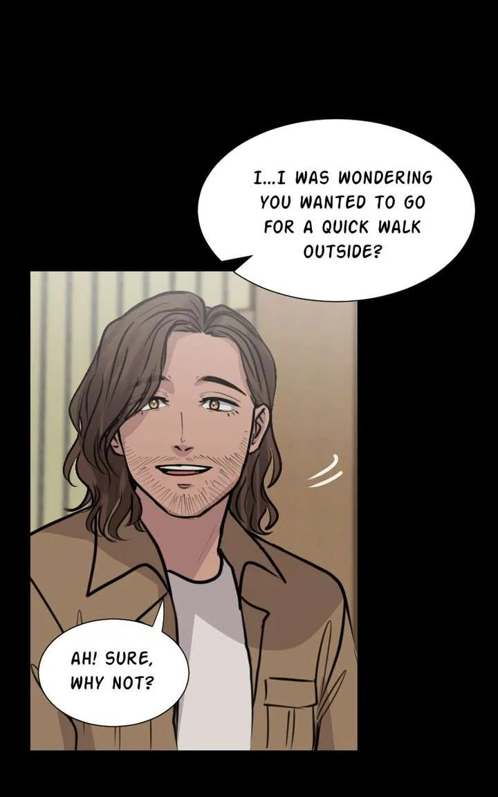 The Doctor Is Out Chapter 129 – Page 36