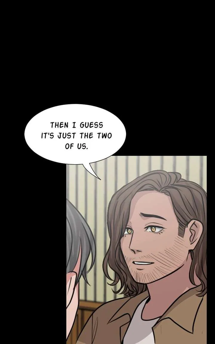 The Doctor Is Out Chapter 129 – Page 39