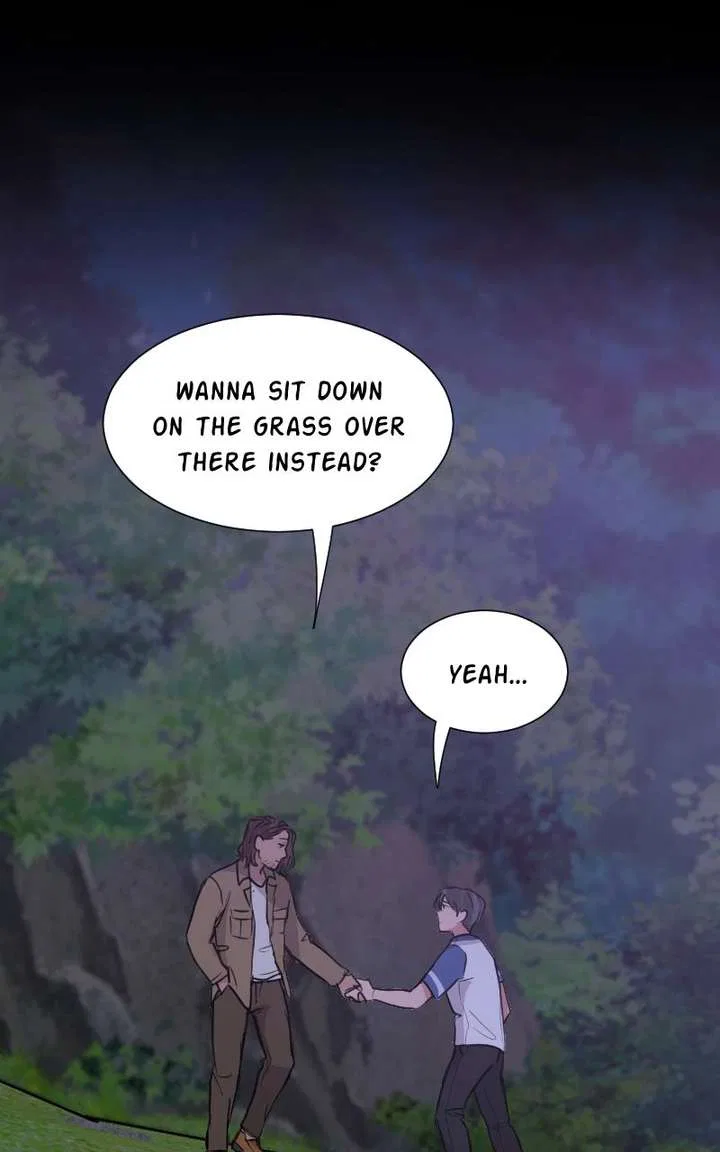The Doctor Is Out Chapter 129 – Page 47