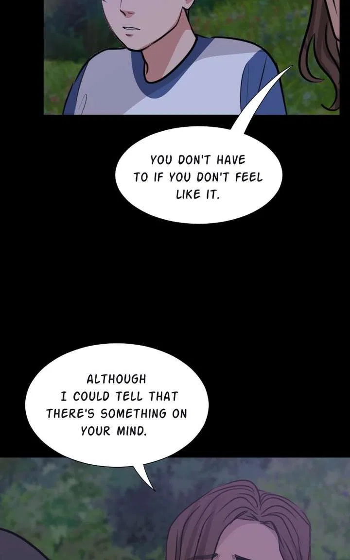 The Doctor Is Out Chapter 129 – Page 57