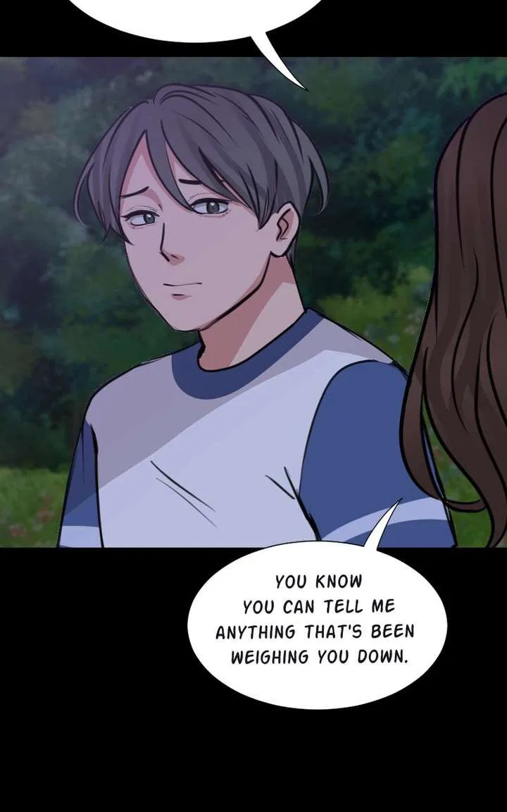 The Doctor Is Out Chapter 129 – Page 59