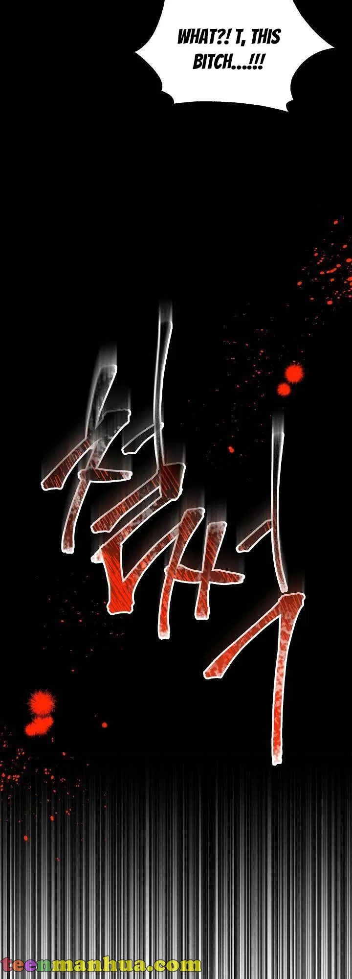 The Land Lord’s Baby Retires Chapter 57 – Page 29