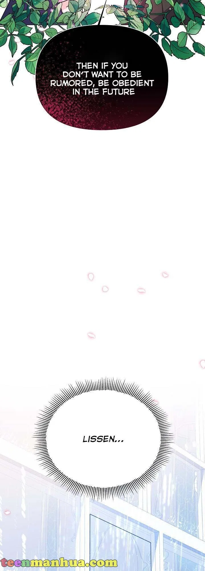 The Land Lord’s Baby Retires Chapter 57 – Page 33