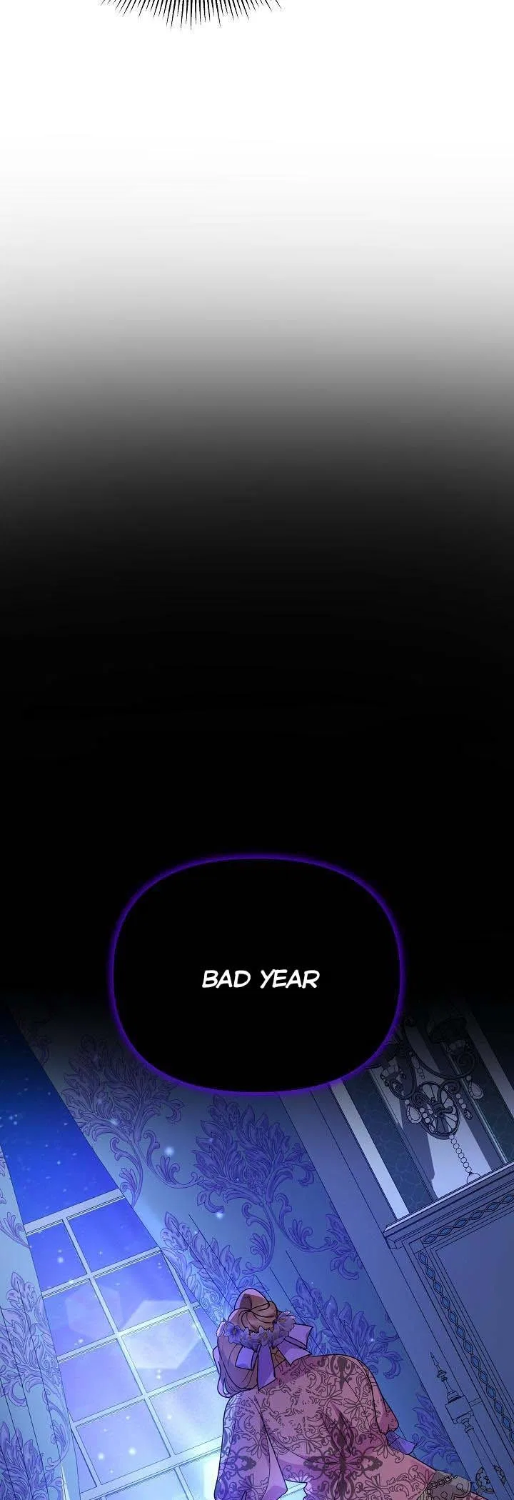 The Land Lord’s Baby Retires Chapter 57 – Page 61