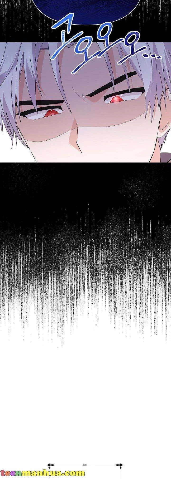 The Land Lord’s Baby Retires Chapter 56 – Page 52