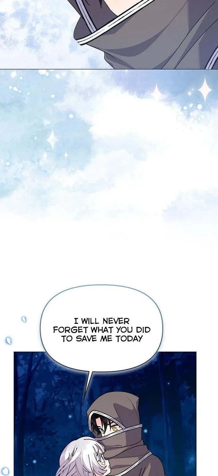 The Land Lord’s Baby Retires Chapter 49 – Page 42