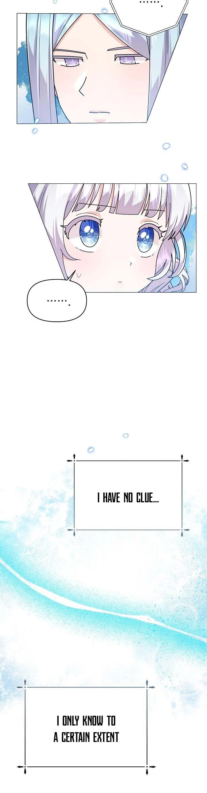The Land Lord’s Baby Retires Chapter 48 – Page 4