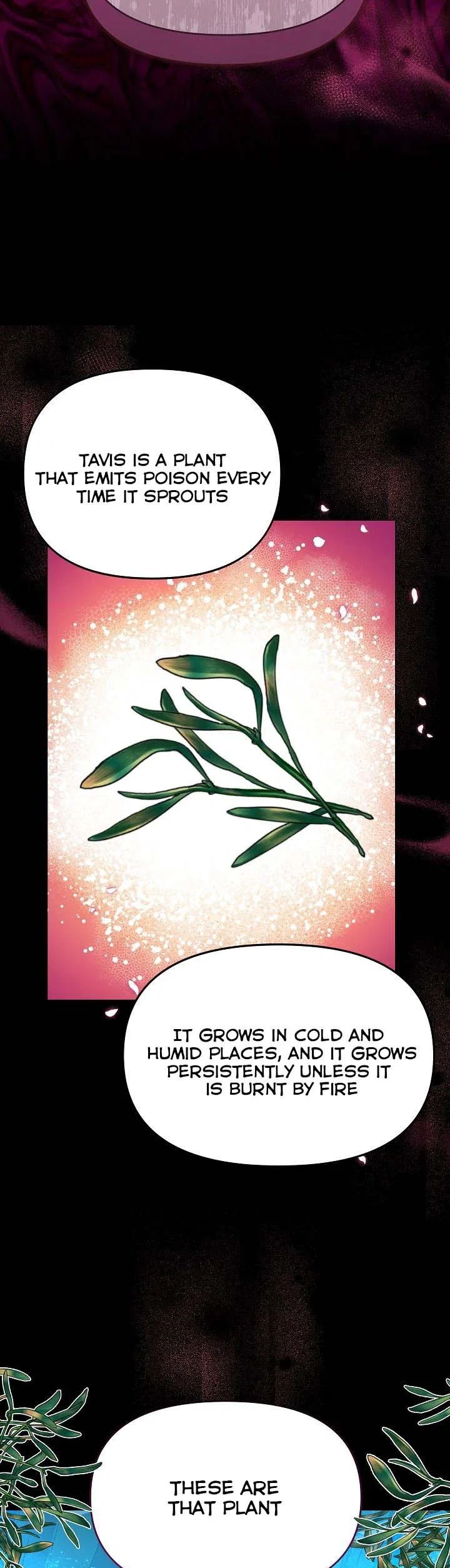 The Land Lord’s Baby Retires Chapter 48 – Page 41
