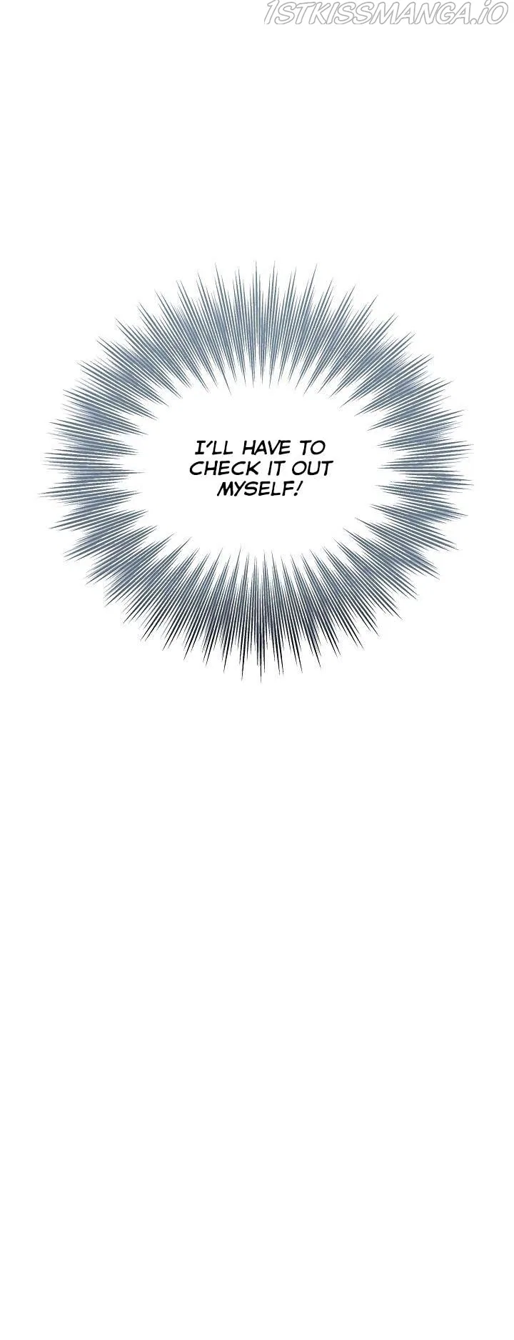 The Land Lord’s Baby Retires Chapter 46 – Page 43