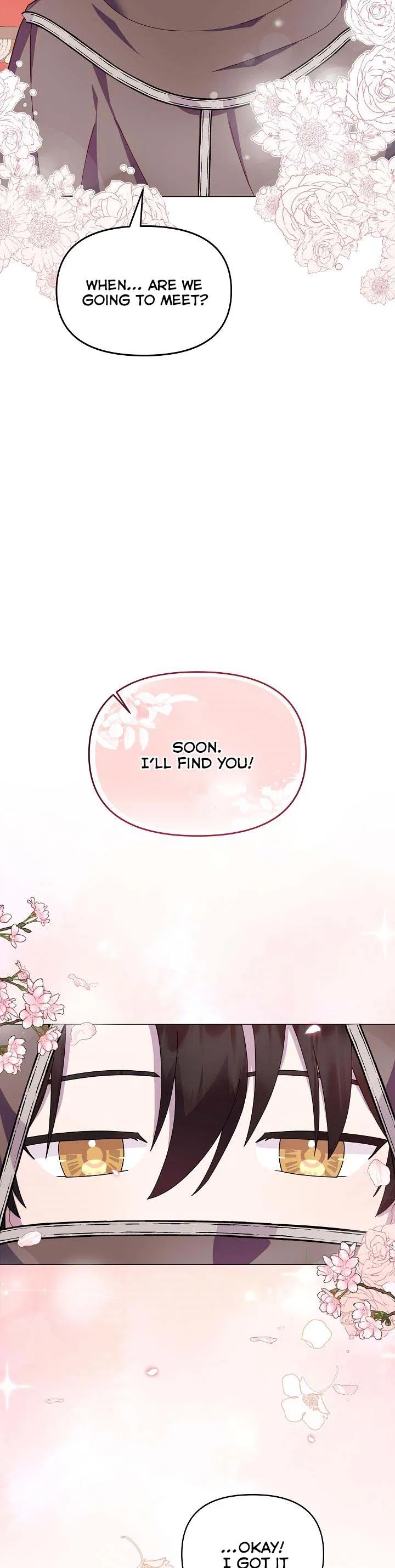 The Land Lord’s Baby Retires Chapter 45 – Page 15