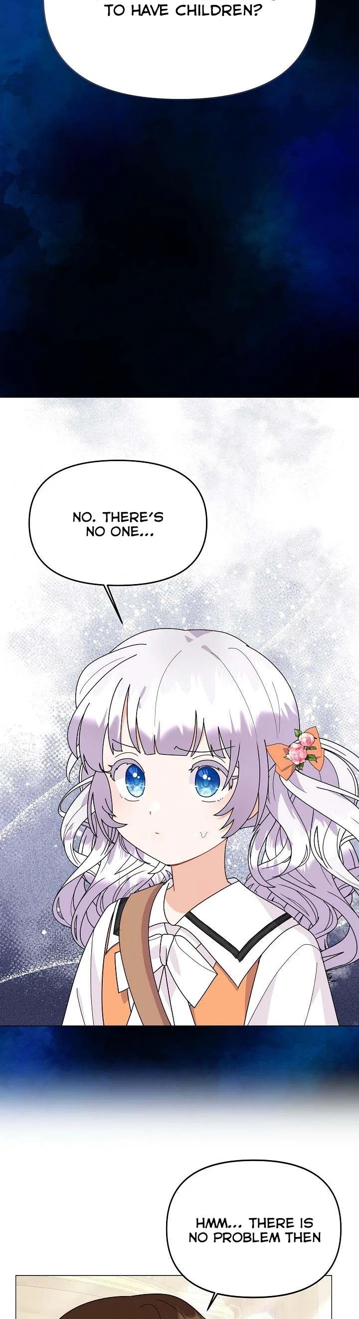 The Land Lord’s Baby Retires Chapter 45 – Page 24