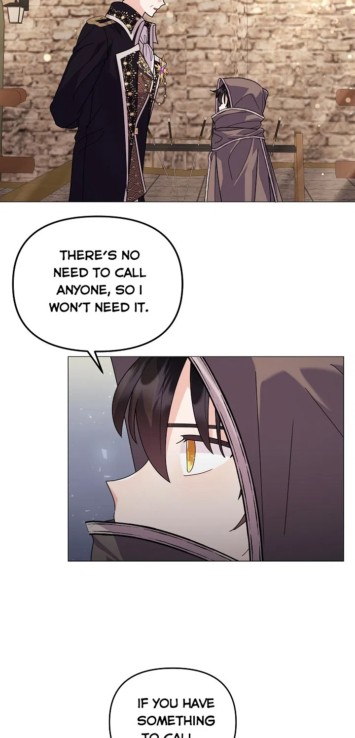 The Land Lord’s Baby Retires Chapter 40 – Page 31