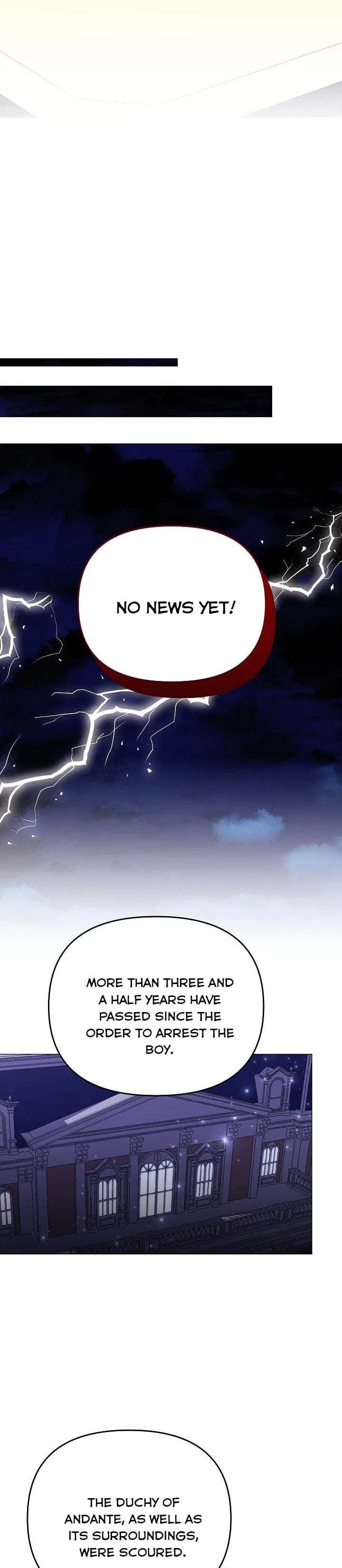 The Land Lord’s Baby Retires Chapter 38 – Page 22