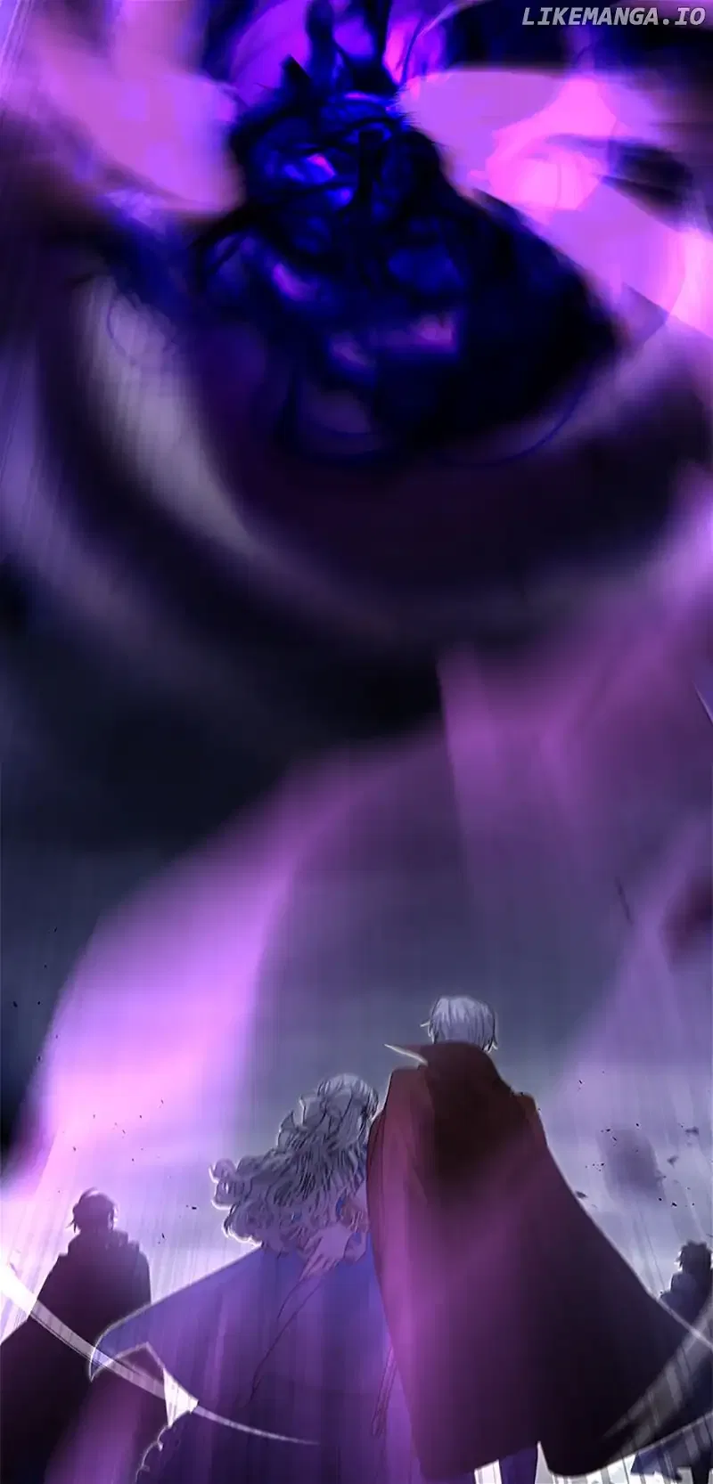 The Land Lord’s Baby Retires Chapter 100 – Page 31