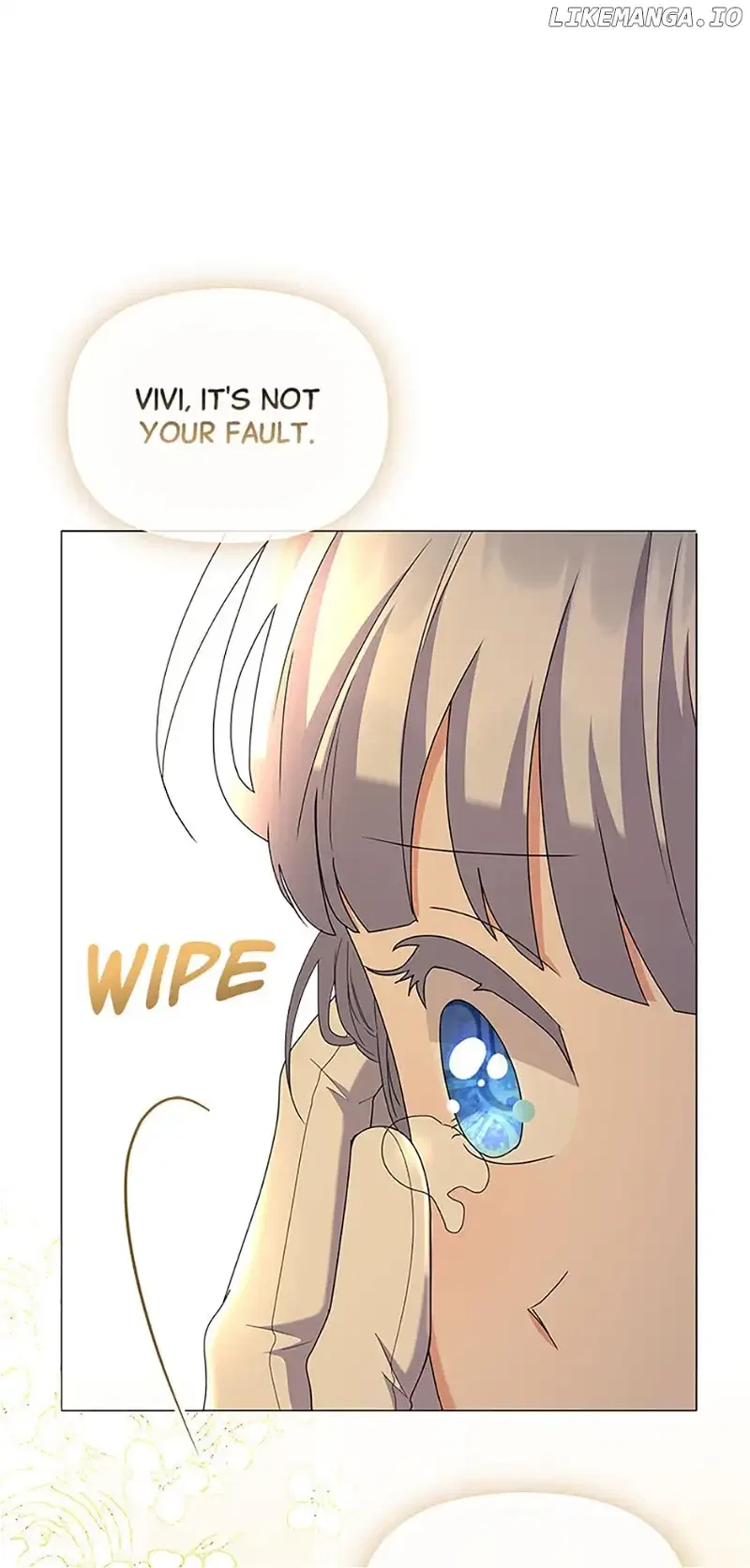 The Land Lord’s Baby Retires Chapter 100 – Page 77