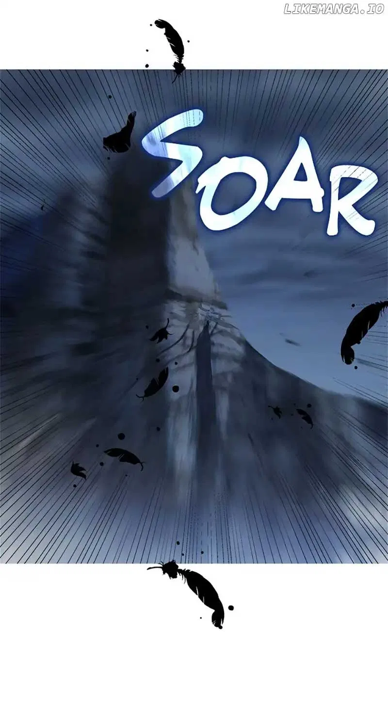 The Land Lord’s Baby Retires Chapter 99 – Page 26