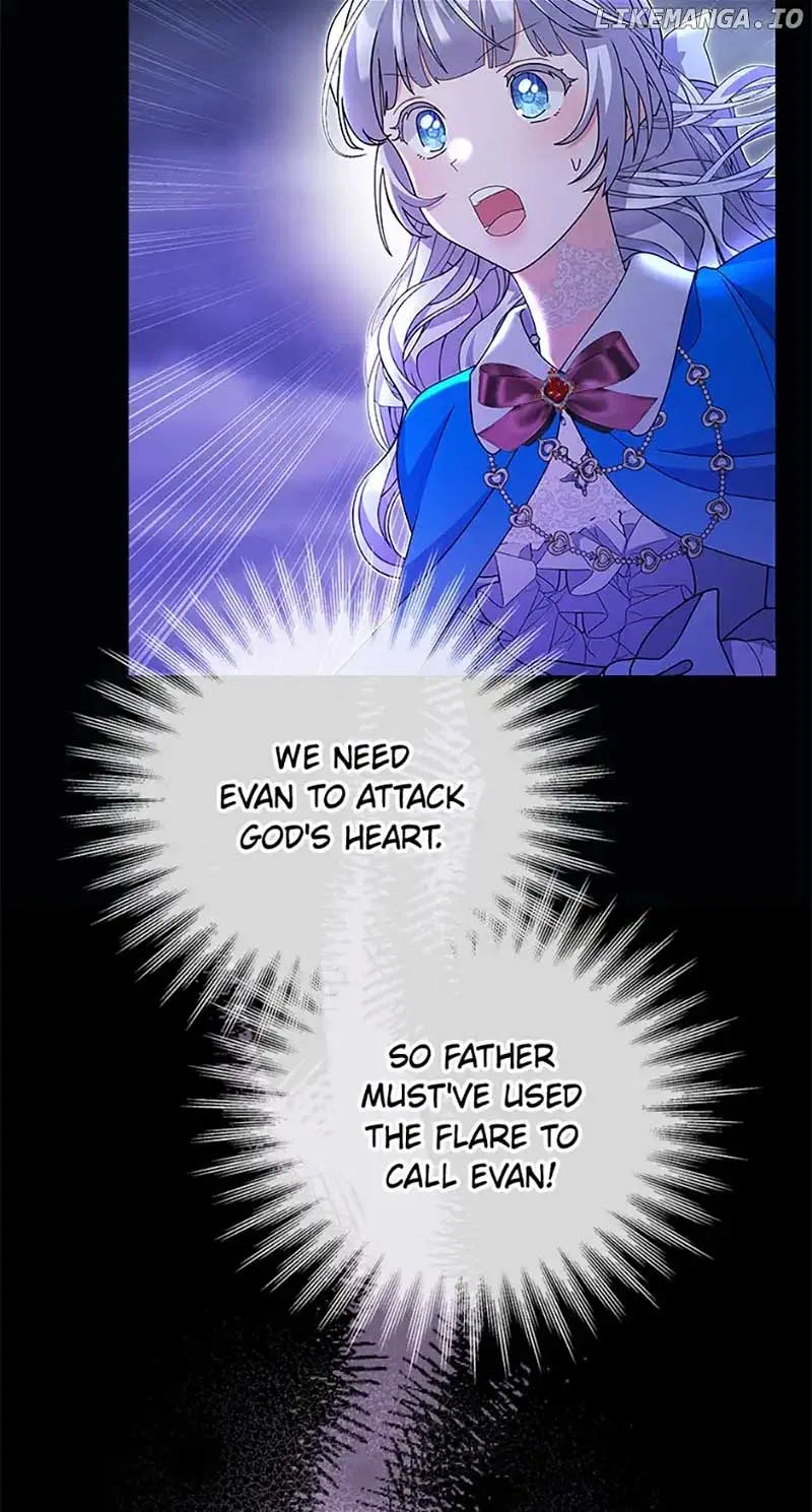 The Land Lord’s Baby Retires Chapter 99 – Page 40