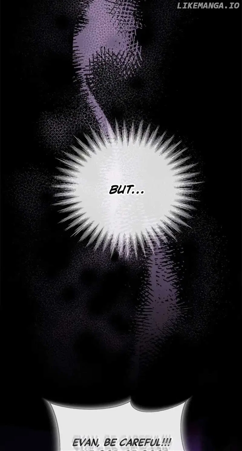 The Land Lord’s Baby Retires Chapter 99 – Page 41
