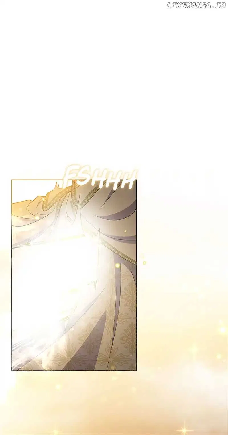 The Land Lord’s Baby Retires Chapter 99 – Page 59