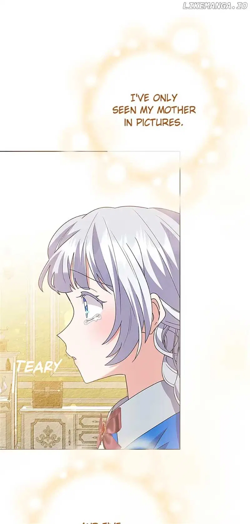 The Land Lord’s Baby Retires Chapter 99 – Page 73