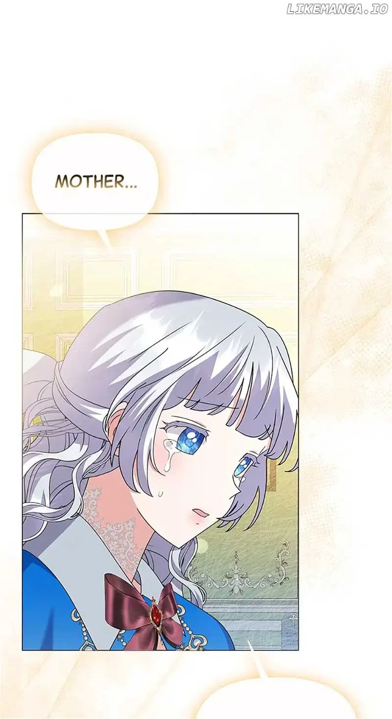 The Land Lord’s Baby Retires Chapter 99 – Page 76