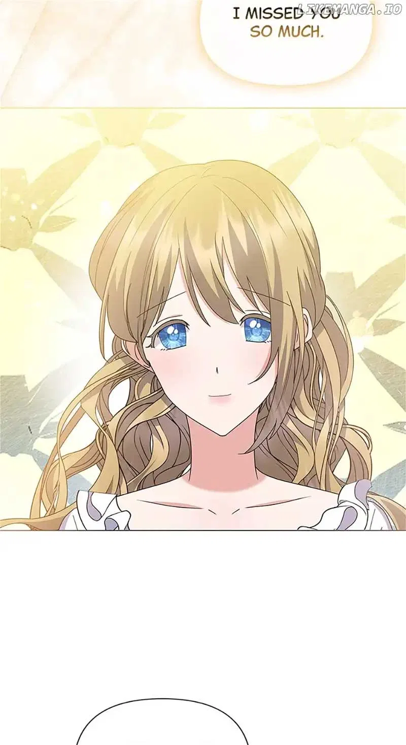 The Land Lord’s Baby Retires Chapter 99 – Page 77