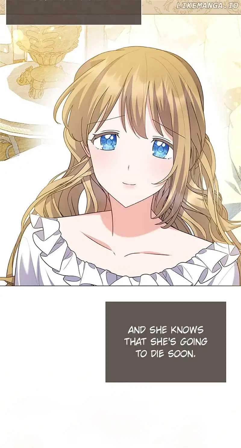 The Land Lord’s Baby Retires Chapter 99 – Page 83