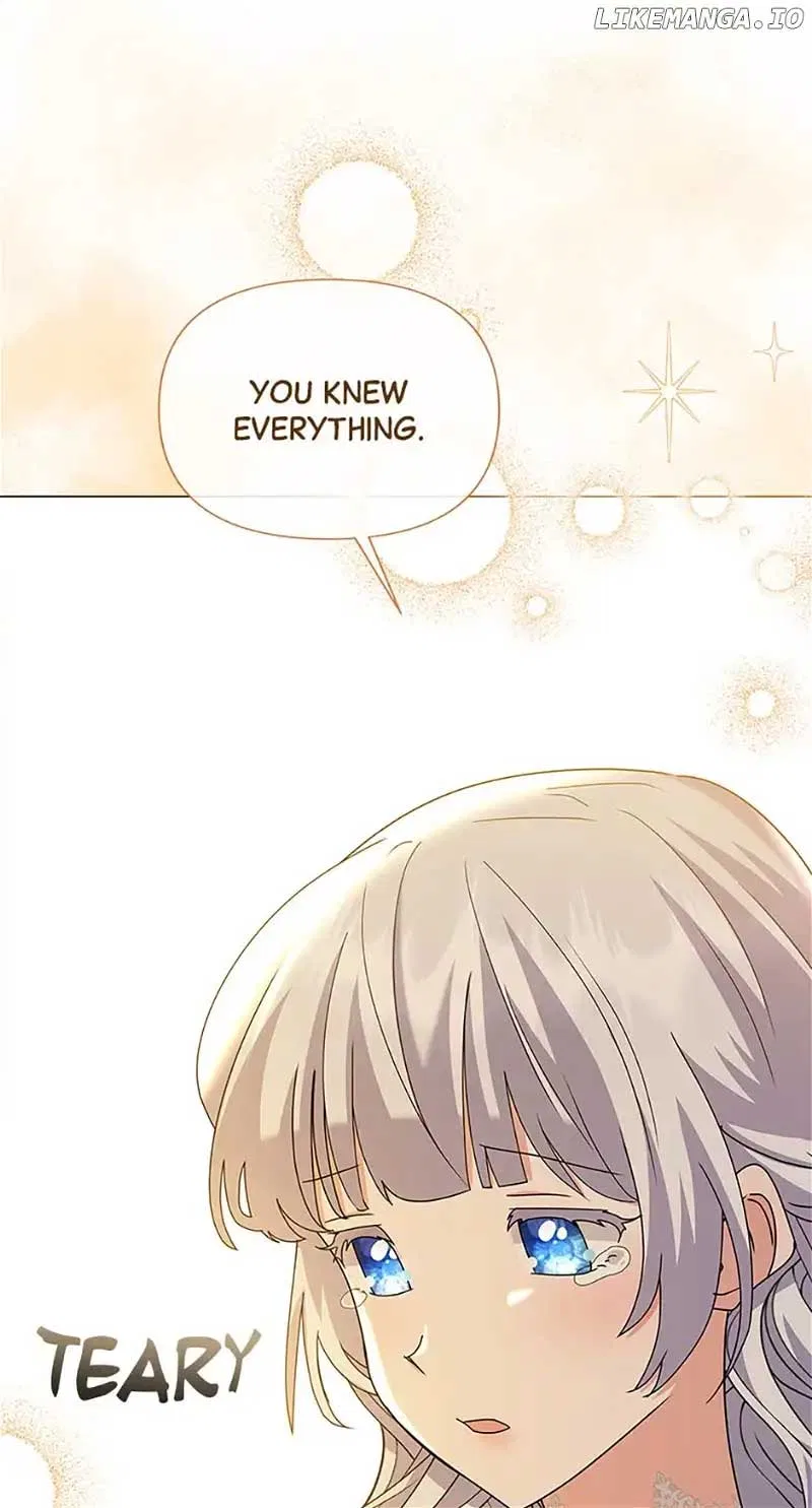 The Land Lord’s Baby Retires Chapter 99 – Page 84