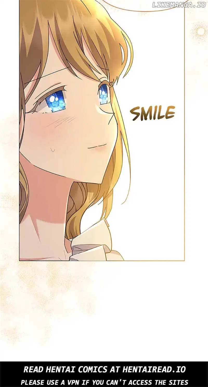The Land Lord’s Baby Retires Chapter 99 – Page 86