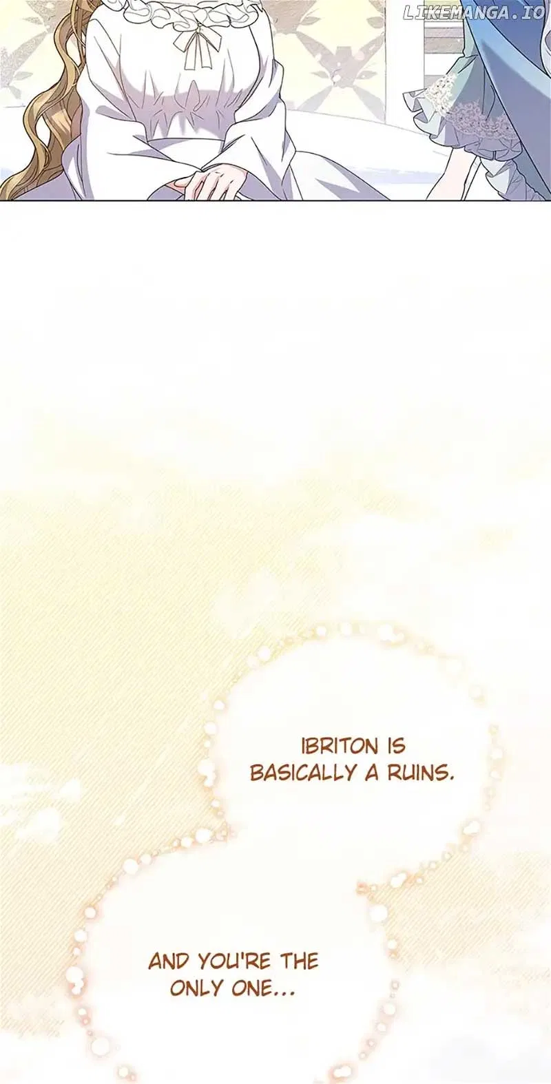 The Land Lord’s Baby Retires Chapter 99 – Page 88
