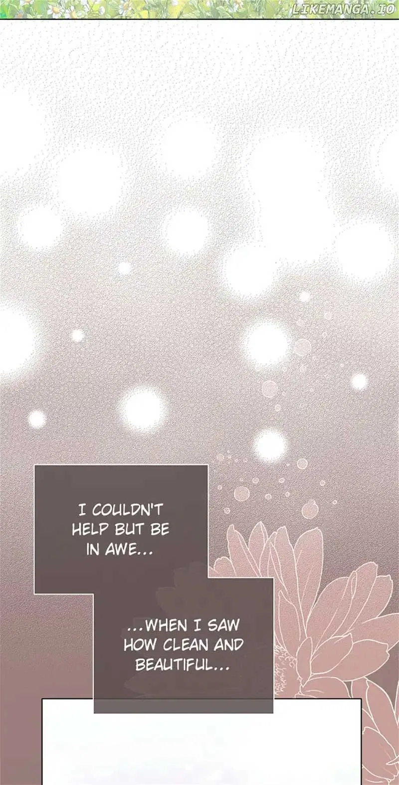 The Land Lord’s Baby Retires Chapter 99 – Page 90