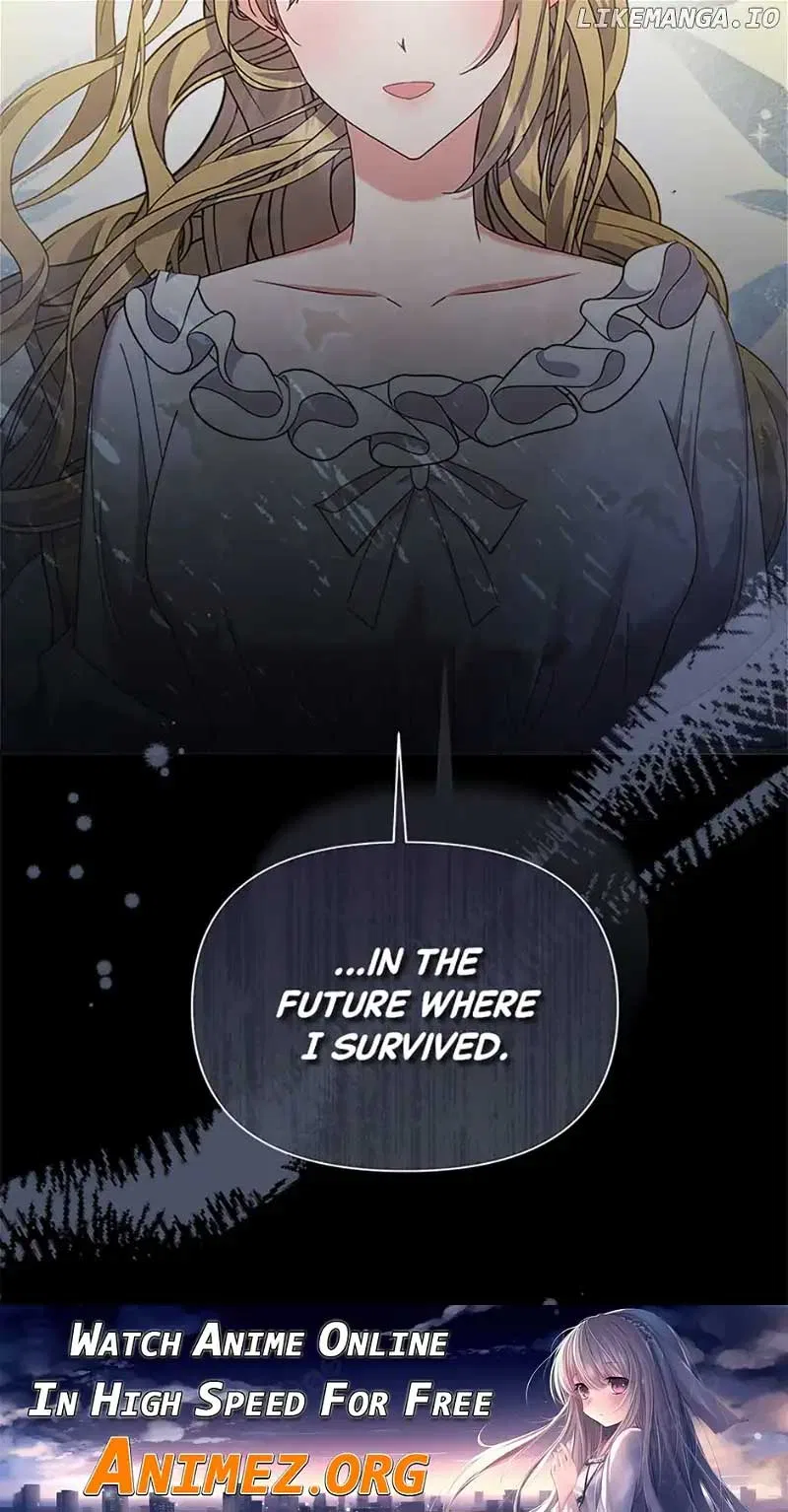 The Land Lord’s Baby Retires Chapter 99 – Page 98