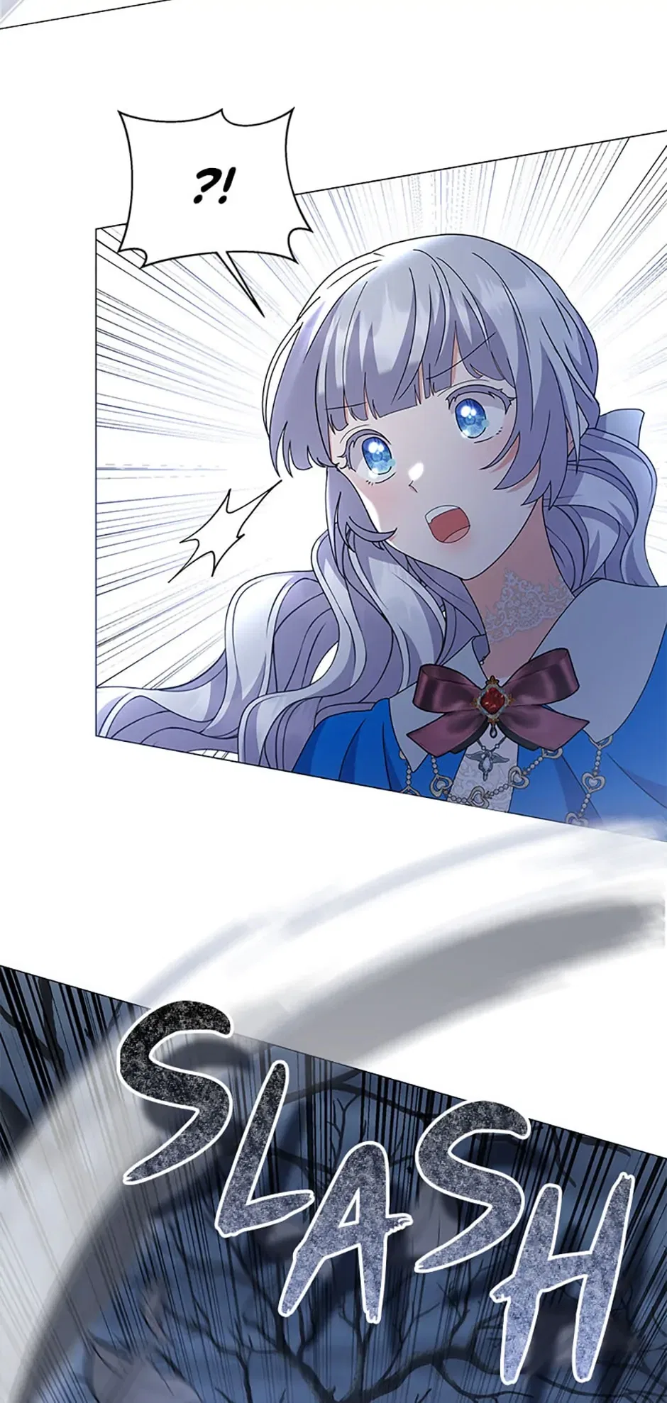 The Land Lord’s Baby Retires Chapter 98 – Page 18