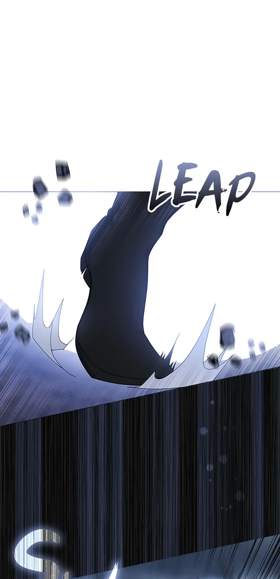 The Land Lord’s Baby Retires Chapter 98 – Page 23