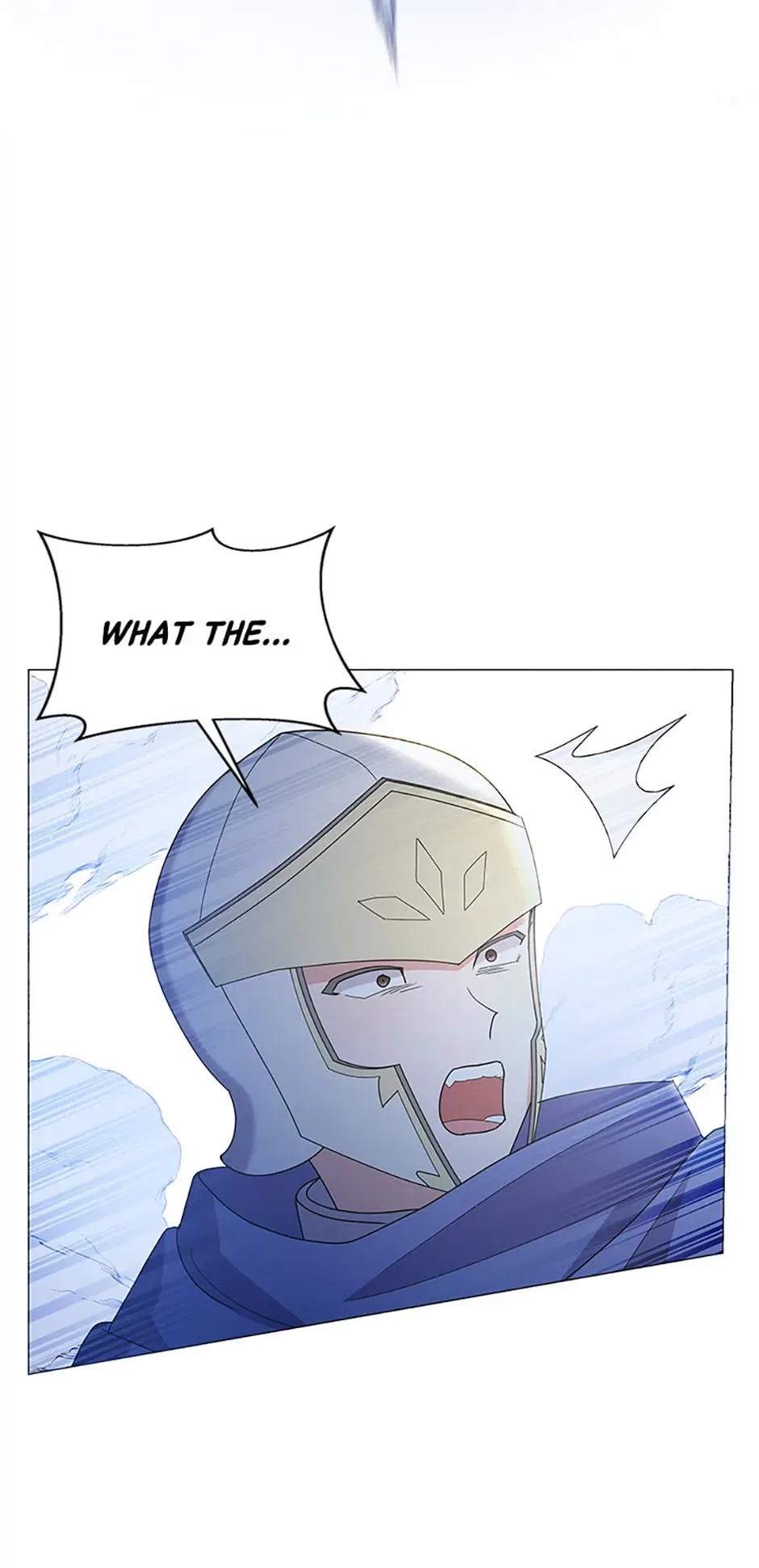 The Land Lord’s Baby Retires Chapter 98 – Page 28