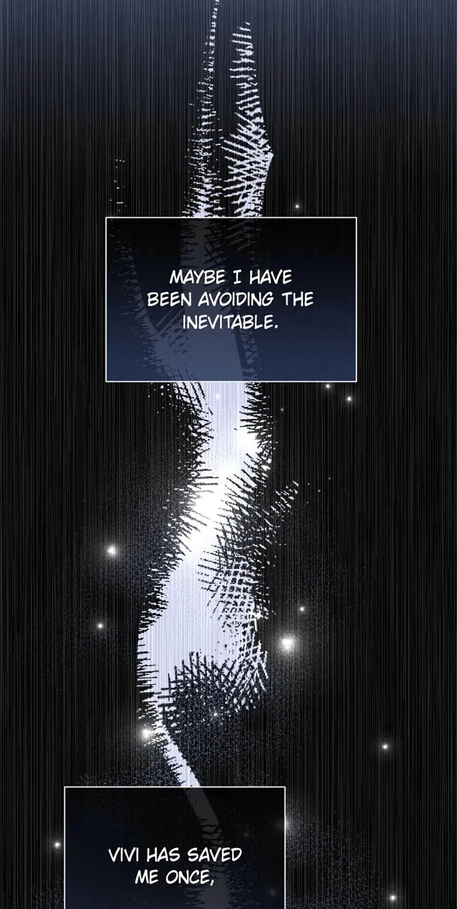 The Land Lord’s Baby Retires Chapter 98 – Page 45