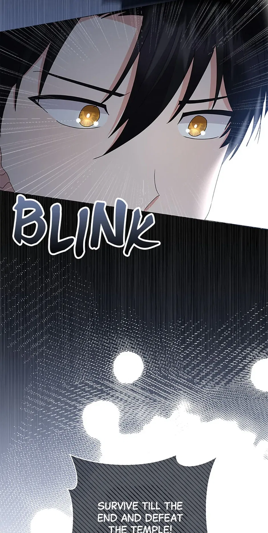 The Land Lord’s Baby Retires Chapter 98 – Page 47
