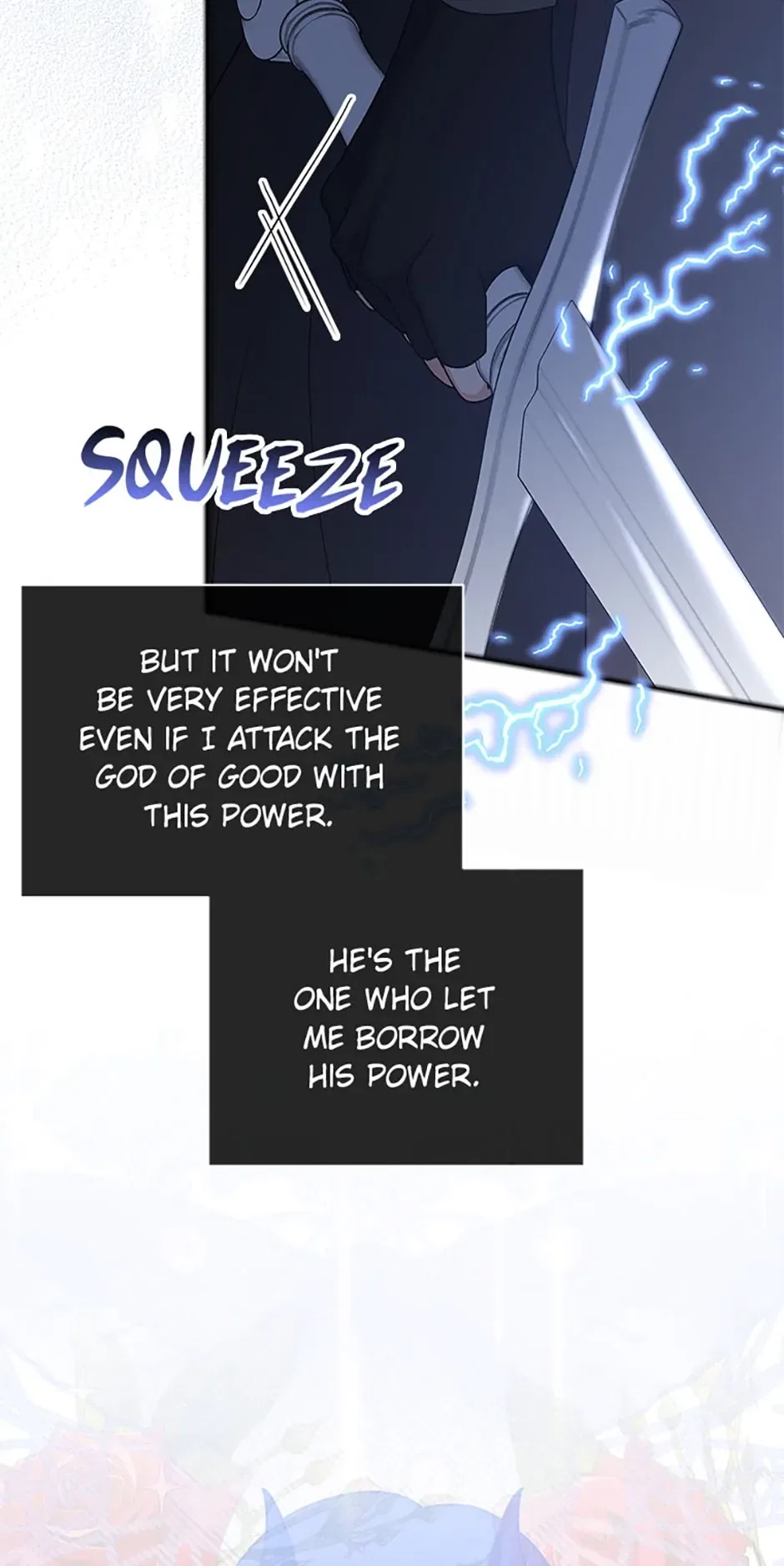 The Land Lord’s Baby Retires Chapter 98 – Page 54