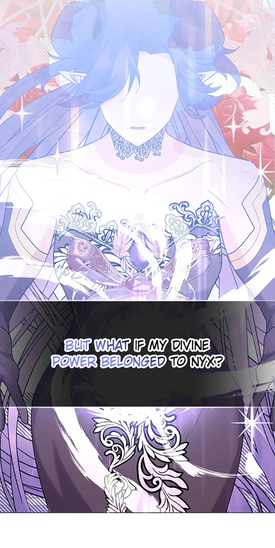 The Land Lord’s Baby Retires Chapter 98 – Page 55