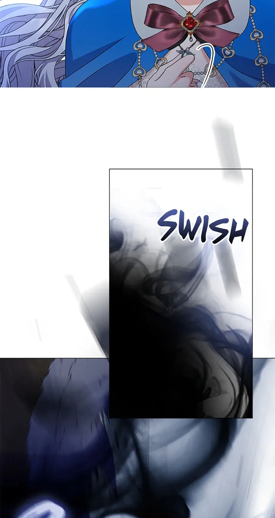The Land Lord’s Baby Retires Chapter 98 – Page 68