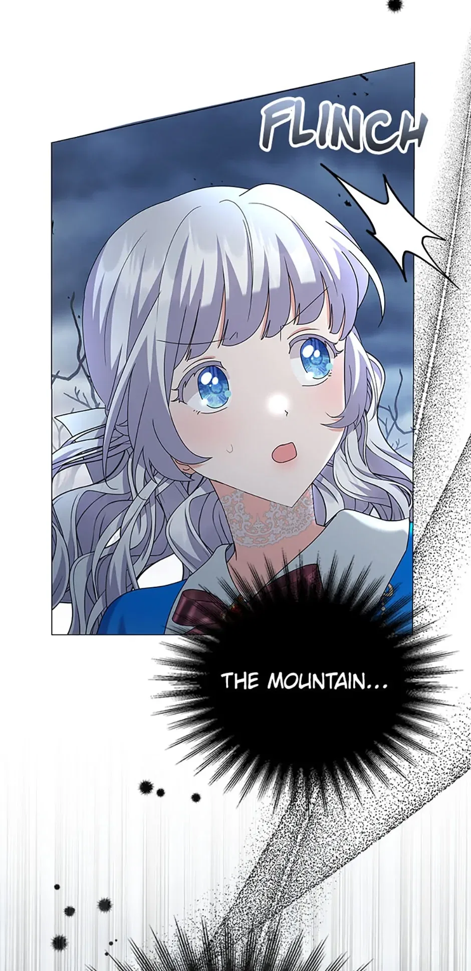 The Land Lord’s Baby Retires Chapter 98 – Page 72