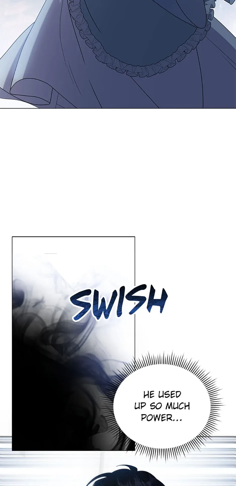 The Land Lord’s Baby Retires Chapter 98 – Page 74